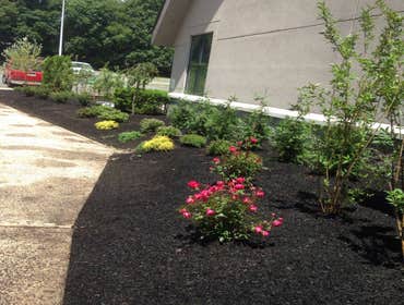 Photo(s) from Aguilar Landscape