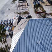 Standing Steam Replacement Recently completed standing seam replacement on Fort Myers Beach by the Epic Team!
Metal: Metal Alliance .032 Aluminum
Sty