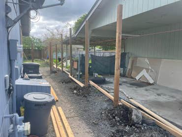 Photos by De Dios Construction LLC #17