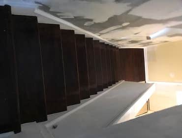 Photos from Luxe Development Group Inc