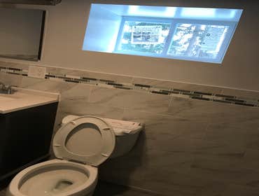 Photos by Umar Home Improvement & Const, Inc #3