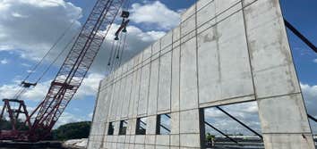 Florida Masonry Const Co