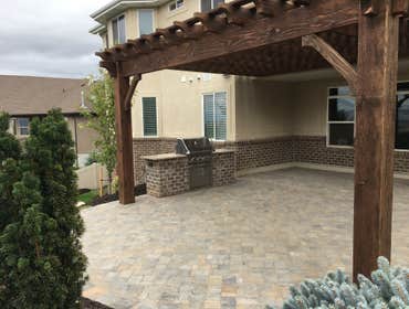 Photos from Boa Constructors LLC