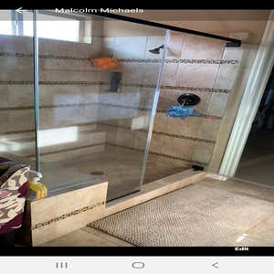 A+ Non Slip Surfaces LLC
