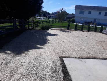Photos by Bamaca Landscaping LLC #1