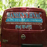 Photos by HANSEN'S HVAC #1