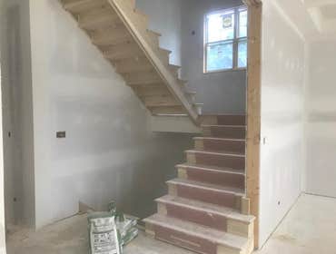 Photos by Chicago Construction Services #1