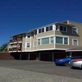 Photos from Discount Gutters Llc