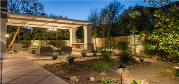 Photos from Rescom Landscaping Inc