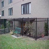 Fences