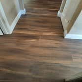 Hector travieso's Remodeling LLC