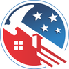 Proud Usa Construction LLC logo