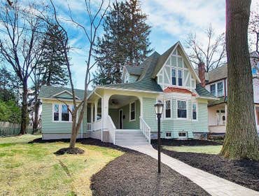 Photos from Hitman Construction Inc