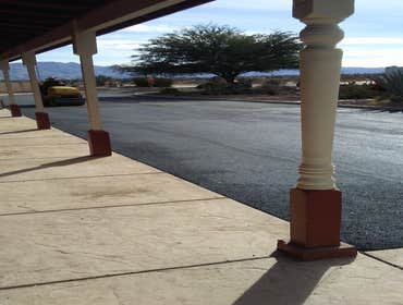 Photos from Statewide Paving
