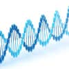 DNA Kitchens and Baths logo