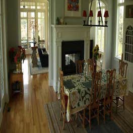 Noel Contractors LLC