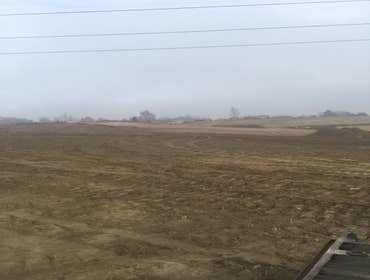 Photos by Harris Excavation #2