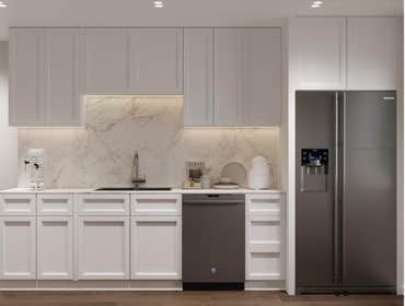 Photos by Empire Sa Remodeling Corp #1