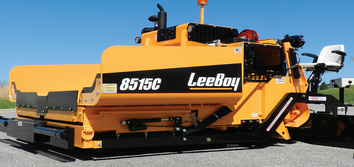 Photos from Expert Paving Company LLC