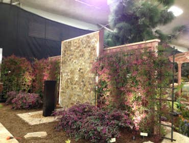 Stonebrook Landscapes Project Just a small sampling of the many creative ideas we wave built for our clients. Call us for a design consultation. We ser