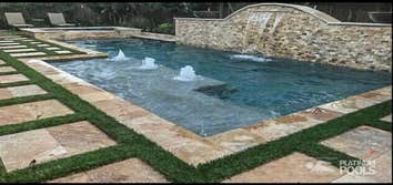 ALMAX Concrete & Construction