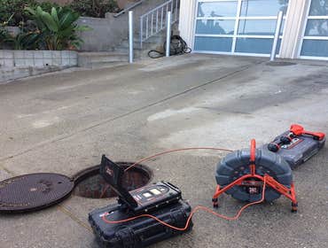 Photos from Clog Pro Plumbing