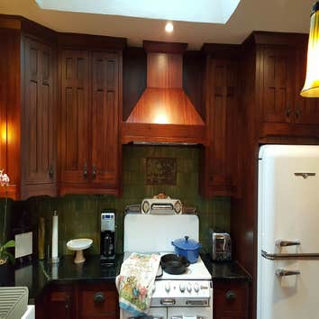 Internal