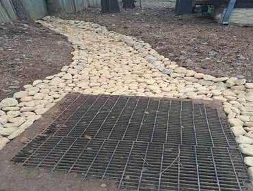 Photos by Munoz Landscape Professional Service LLC #2