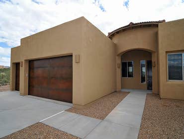 Photos by Mountain Sky Building and Design LLC #1
