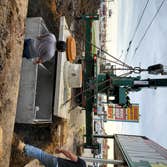Restaurant Build