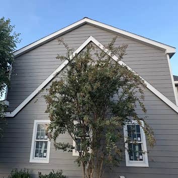 Photos by Spartan Exteriors #1