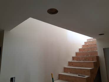 Photos by Diaspora Custom Drywall LLC #1