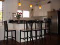 Photos from H Pacific Construction LLC