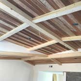 Photos from Bbb Drywall LLC
