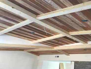 Photos from Bbb Drywall LLC