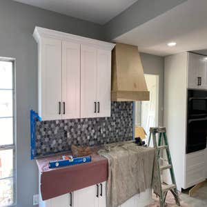 Photos by Harold's + Builders LLC #1