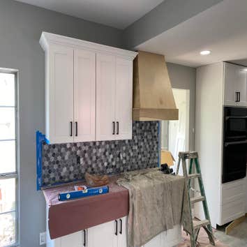 Photos by Harold's + Builders LLC #1