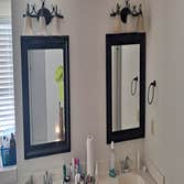 Photos by Wolfe Installations and Construction LLC #2