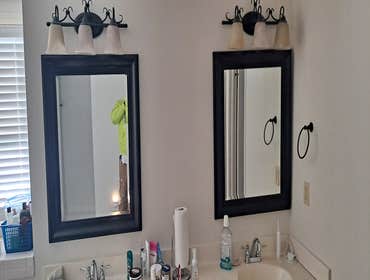 Photos by Wolfe Installations and Construction LLC #2