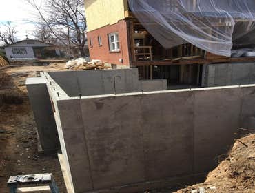 Photos by Trevino's Construction LLC #1