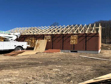 Photos by Eddie Mack Construction #1
