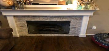 Southern Quality Construction