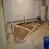Copple Construction LLC