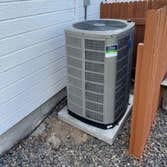 Photos by 7th Element Heating & Cooling #1