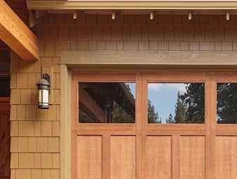 Photos by Tascosa Overhead Door Co #1