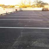Photos from Statewide Paving