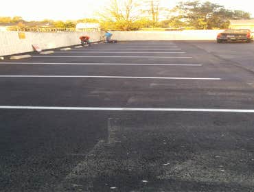 Photos from Statewide Paving