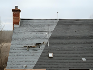 Photos by Ajt Roofing & Contracting #1