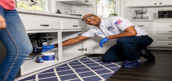 Photos by Benjamin Franklin plumbing of Wilmington De #1