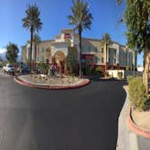 Exterior and Interior Painting